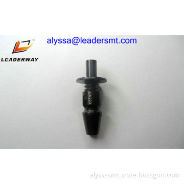 CN220 smt nozzle for Samsung SM320/CP45 NEO smt pick and place machine